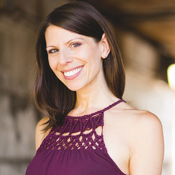 Learn How To Sleep With Our Sleep Stories And Sleep Music Calm learn-how-to-sleep-with-our-sleep-stories-and-sleep-music-calm