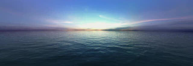 Foto bij 33. Calm. Lay. Down.